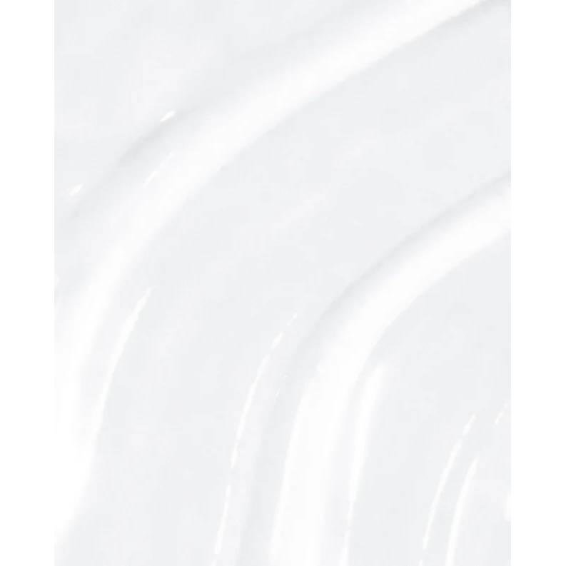 OPI GelColor Super Gloss Top Coat 15ml