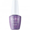 OPI Gel Color Milan Collection Leonardo’s Model Color 15ml