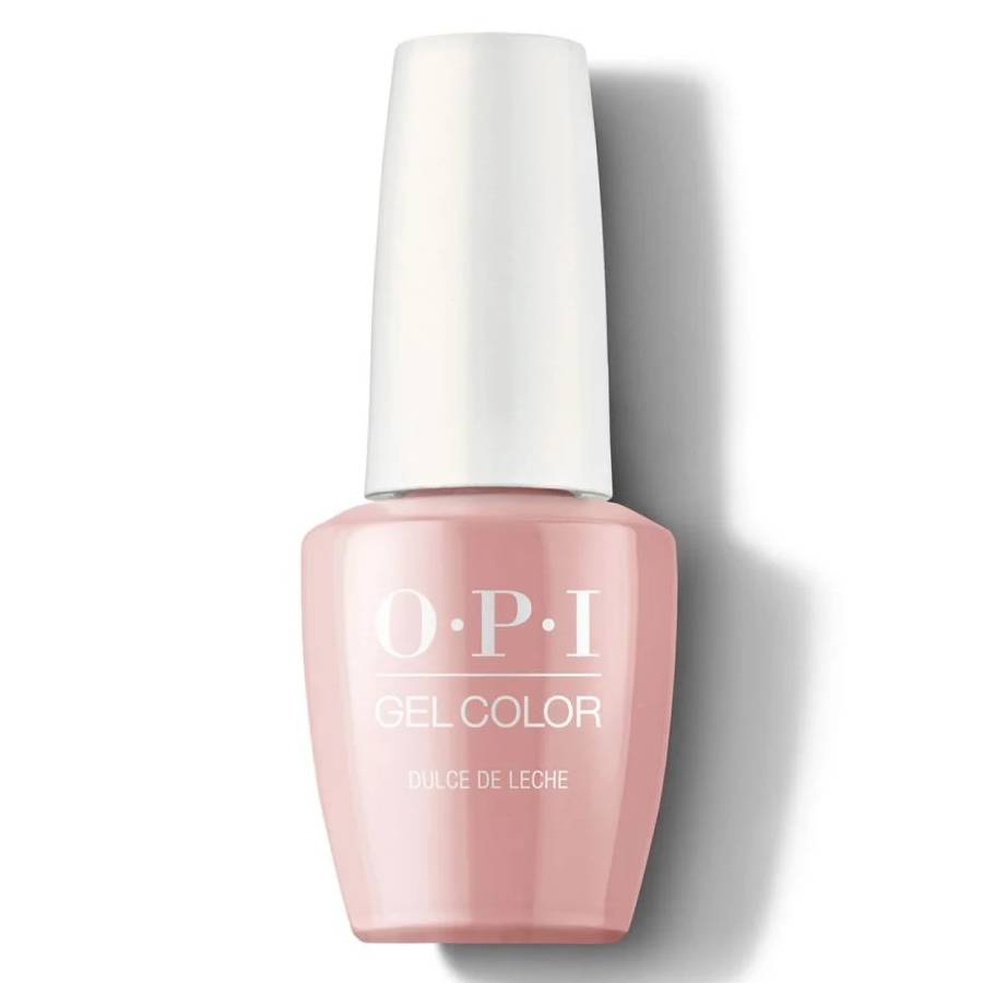 OPI GelColor Gel Polish 15ml
