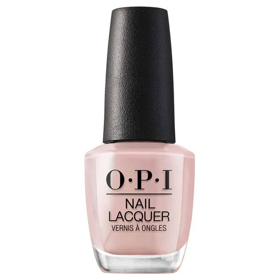 OPI Nail Polish 15ml
