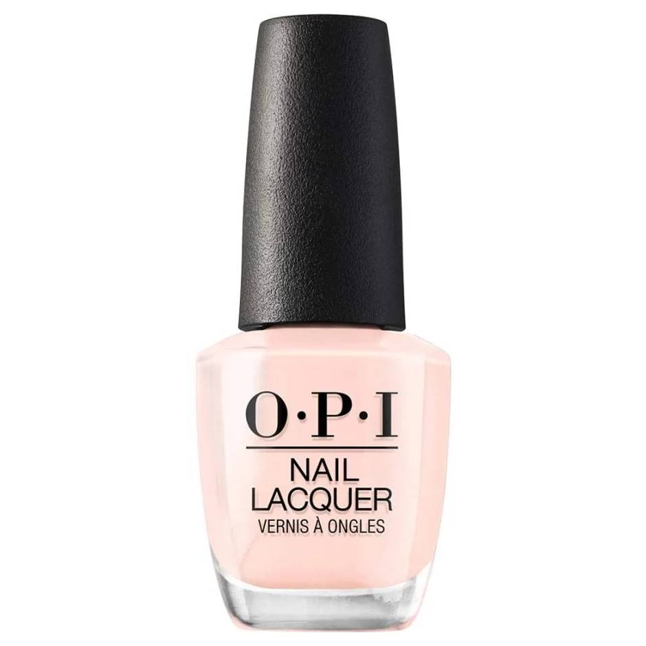 OPI Nail Polish 15ml