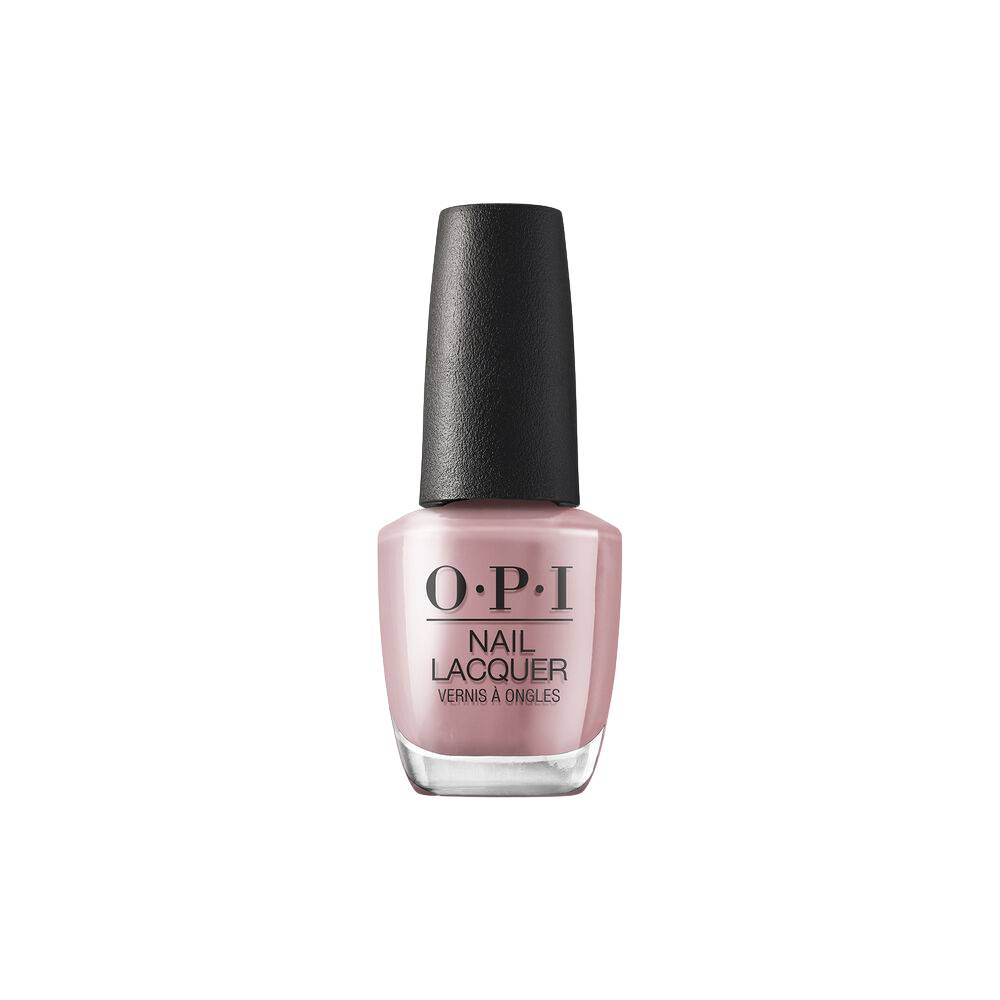 OPI Nail Polish 15ml