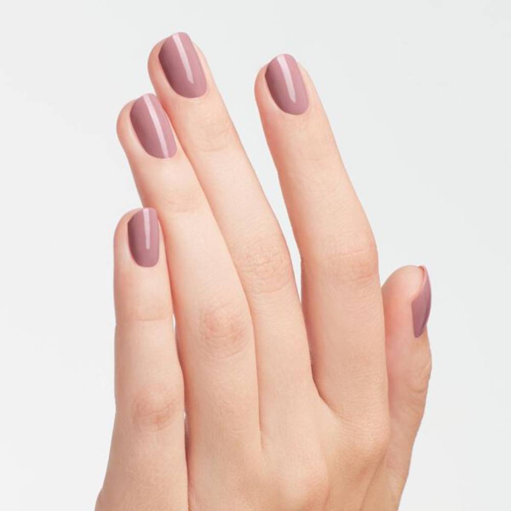OPI Nail Polish 15ml
