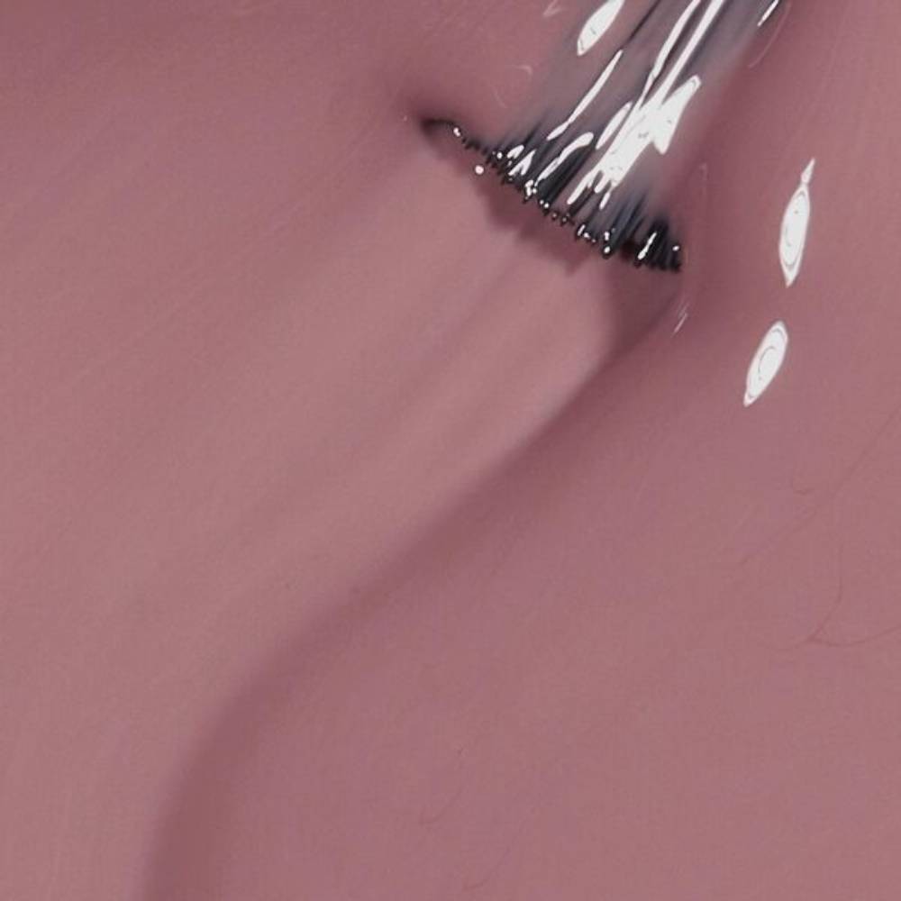 OPI Nail Polish 15ml