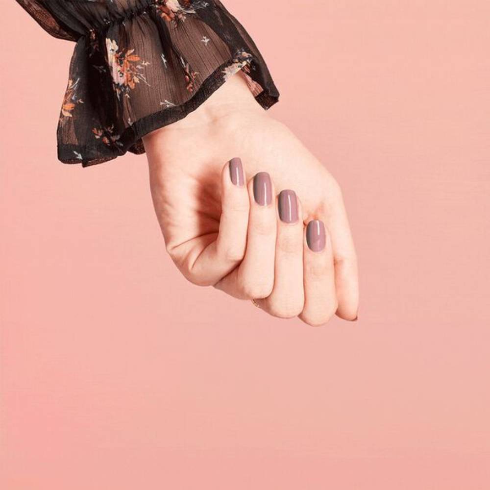 OPI Nail Polish 15ml