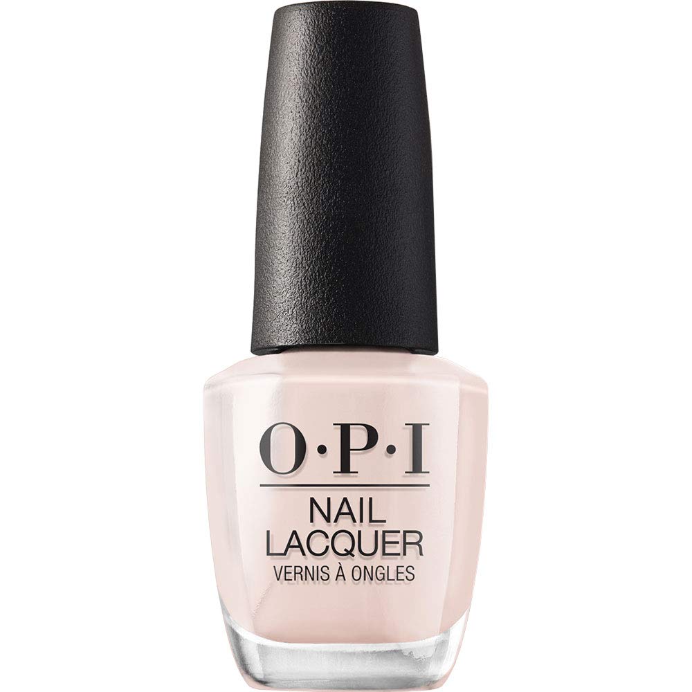 OPI Nail Polish 15ml
