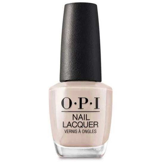OPI Nail Polish 15ml