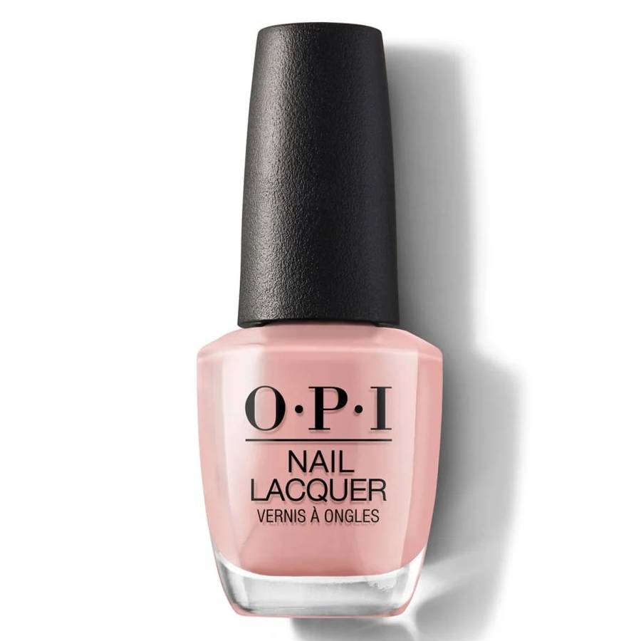 OPI Nail Polish 15ml