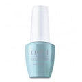 OPI Xbox Collection Gel Color Sage Similation 15ml