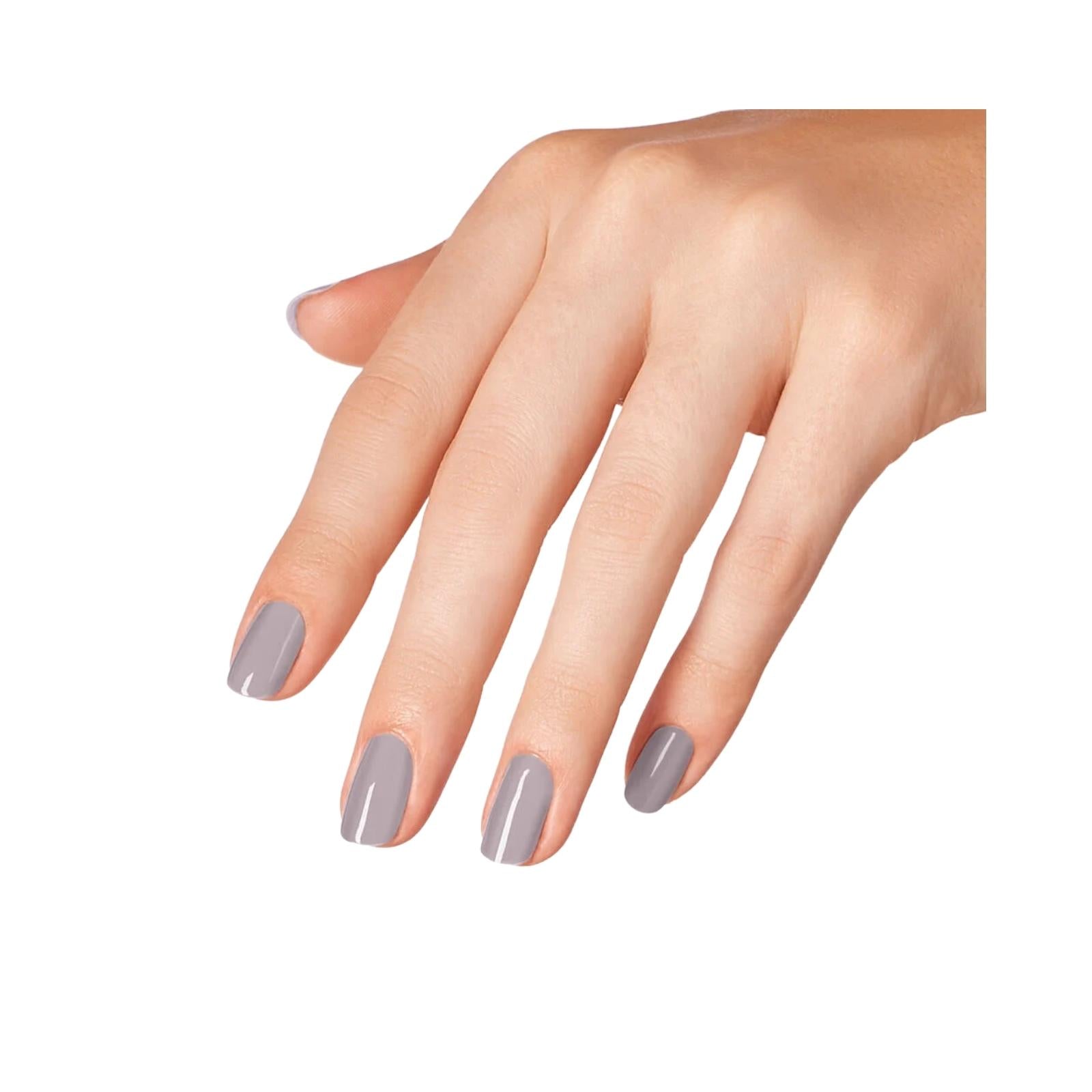 OPI GelColor Fall Wonders Collection Peace Of Mind 15ml