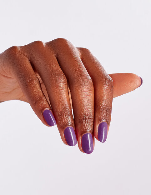 OPI GelColor Fall Wonders Collection Medi - Take It All In 15ml