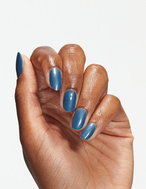 OPI GelColor Fall Wonders Collection Suzi Takes A Sound Bath 15ml