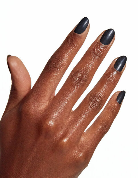 OPI GelColor Fall Wonders Collection Cave The Way 15ml