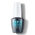 OPI GelColor Jewel Be Bold Collection OPI'm A Gem Gel Polish 15ml
