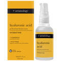 +serumology Hyaluronic Acid Hydrating Facial Serum 30ml