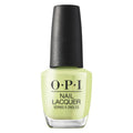 OPI Me, Myself & OPI Nail Polish 15ml