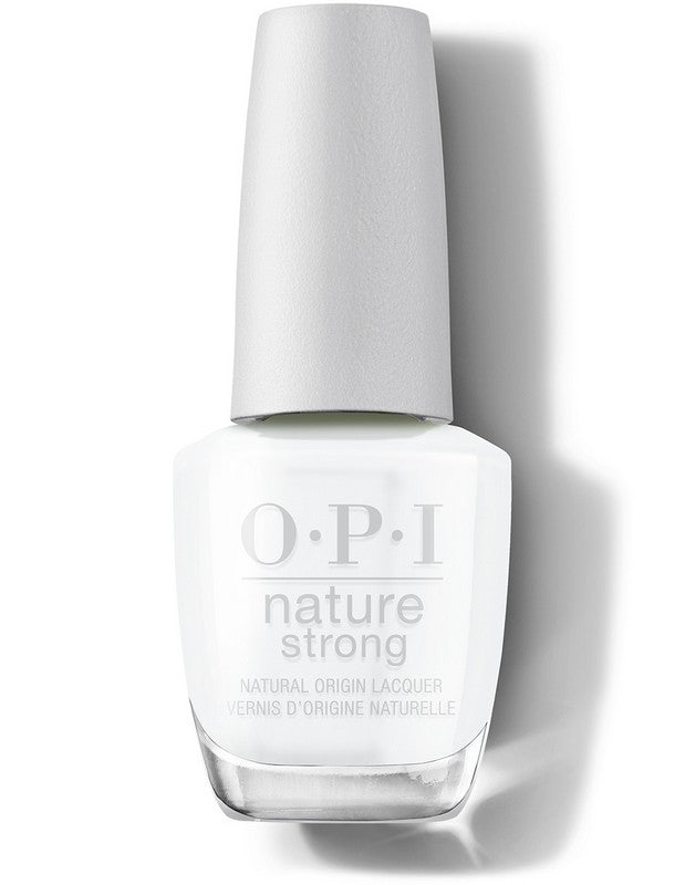 OPI Nature Strong Nail Polish 15ml