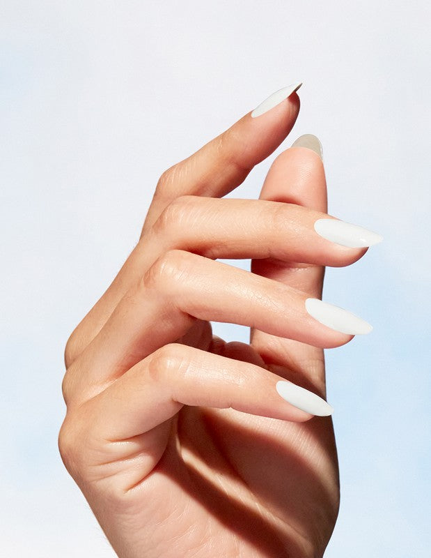 OPI Nature Strong Nail Polish 15ml