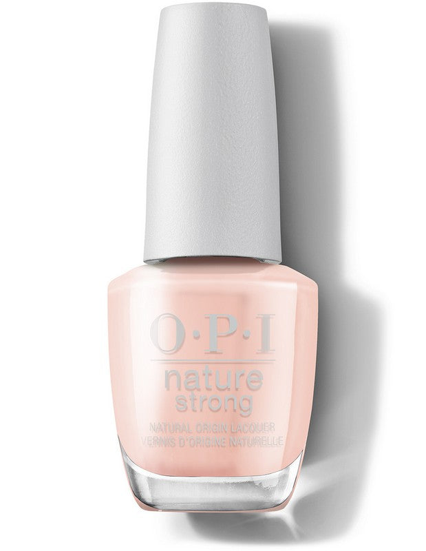 OPI Nature Strong Nail Polish 15ml