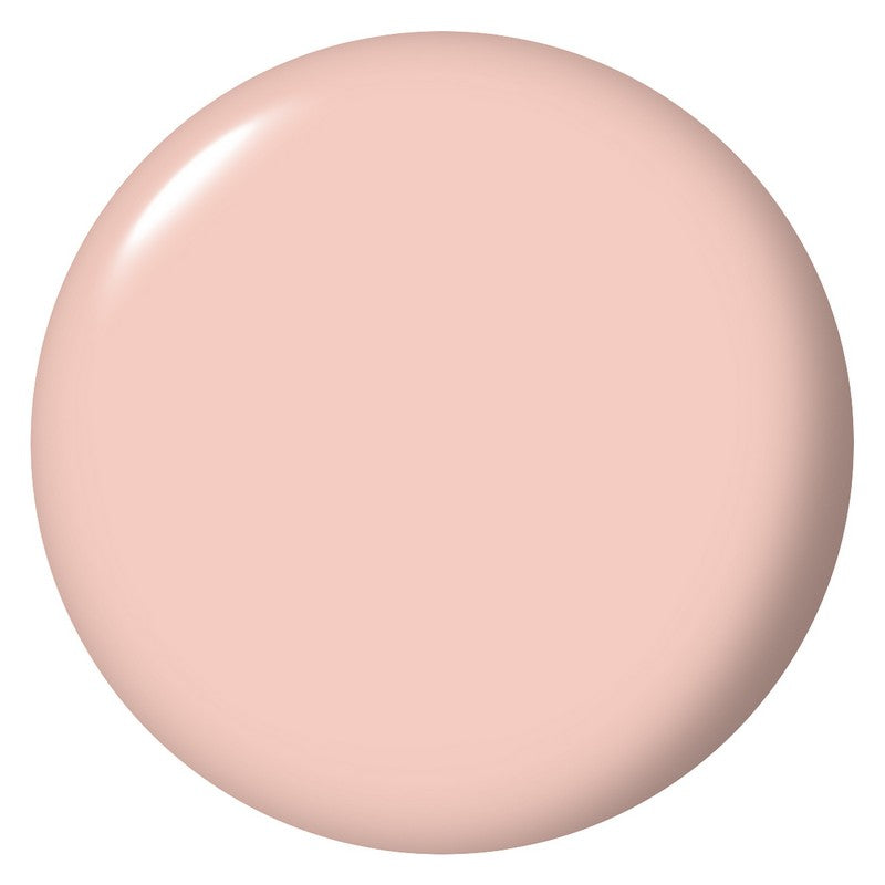 OPI Nature Strong Nail Polish 15ml