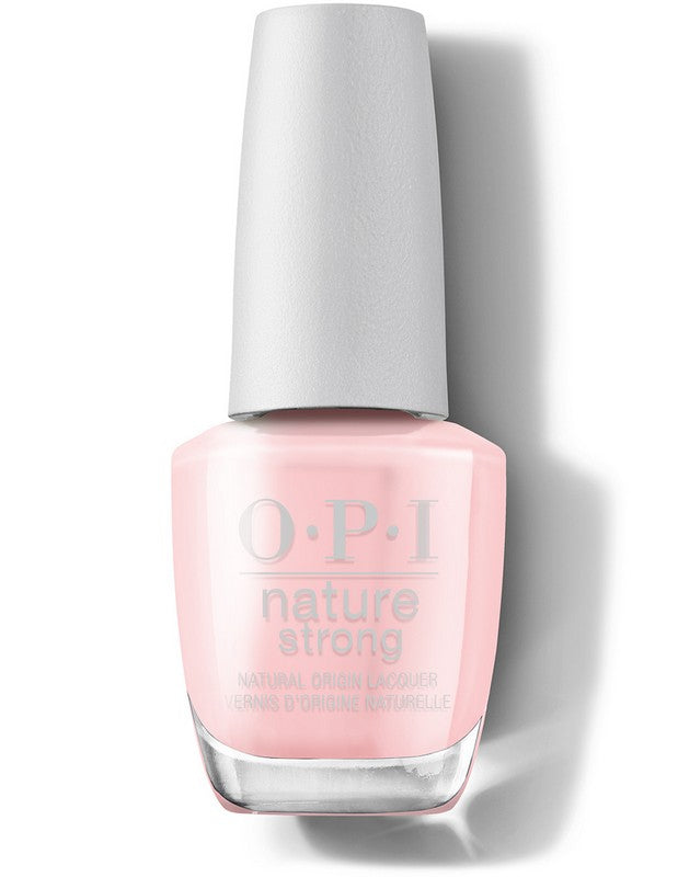 OPI Nature Strong Nail Polish 15ml