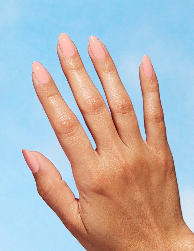 OPI Nature Strong Nail Polish 15ml