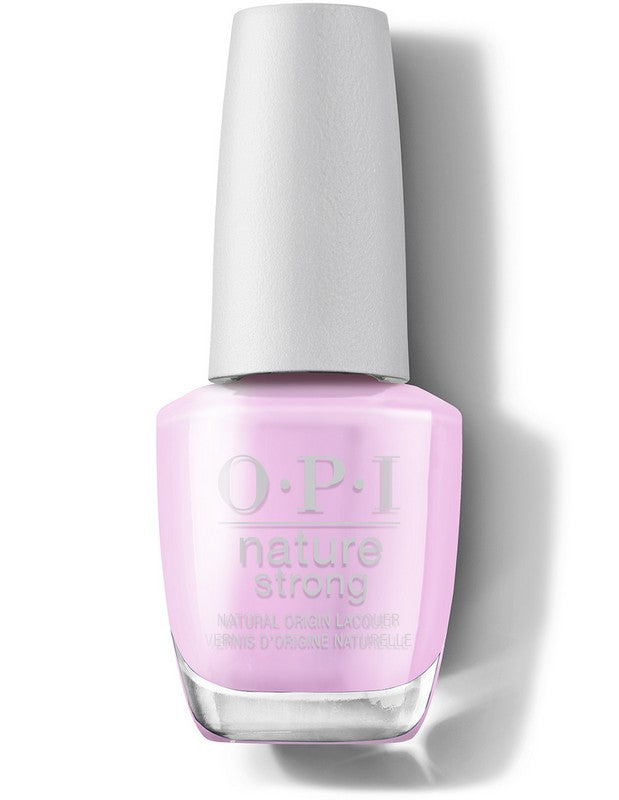 OPI Nature Strong Nail Polish 15ml