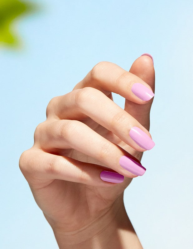 OPI Nature Strong Nail Polish 15ml