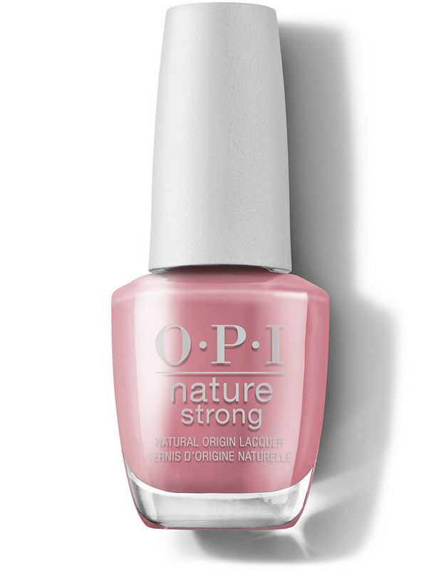 OPI Nature Strong Nail Polish 15ml