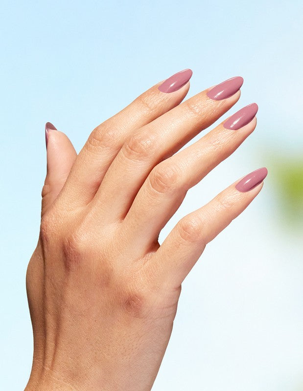 OPI Nature Strong Nail Polish 15ml