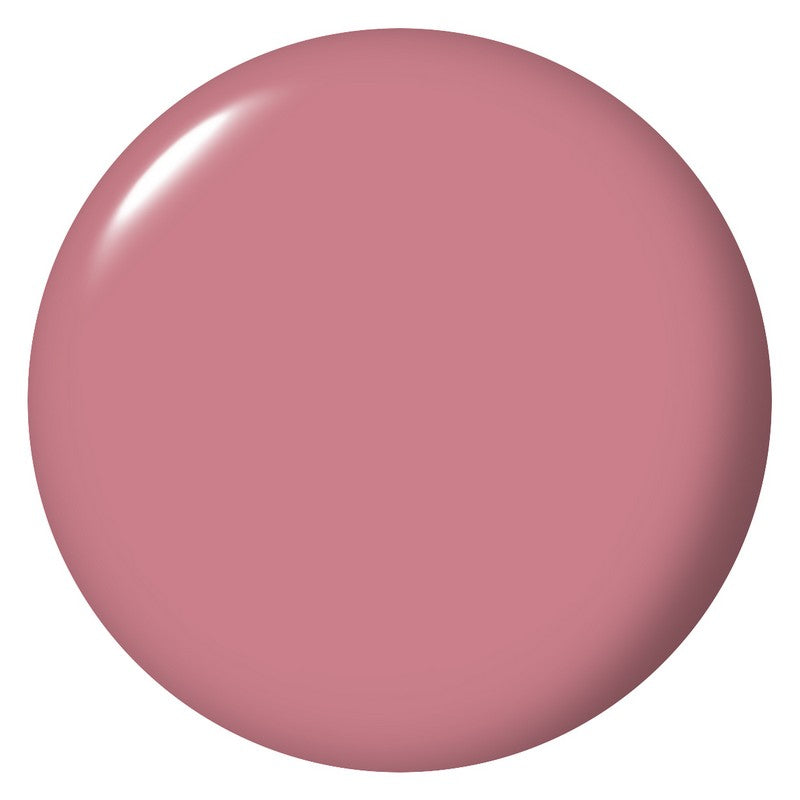 OPI Nature Strong Nail Polish 15ml