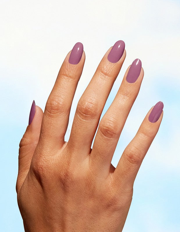 OPI Nature Strong Nail Polish 15ml