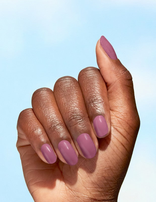 OPI Nature Strong Nail Polish 15ml