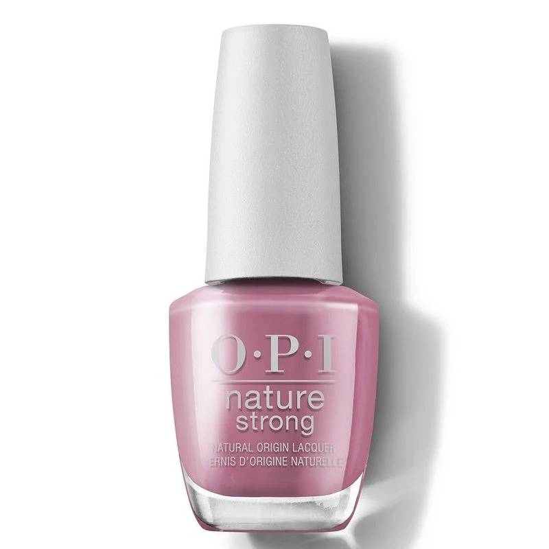 OPI Nature Strong Nail Polish 15ml