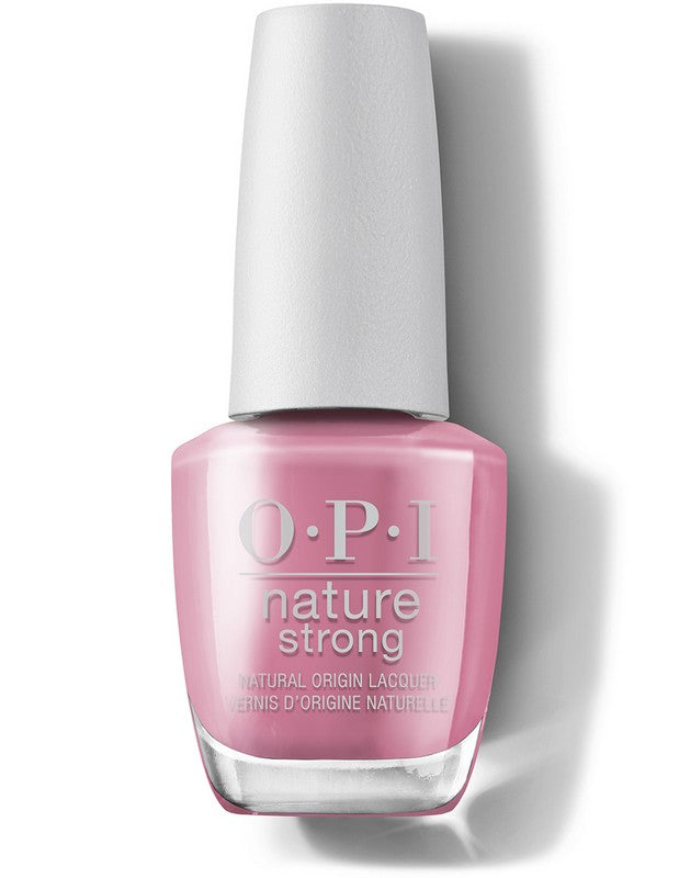 OPI Nature Strong Nail Polish 15ml