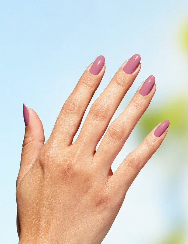 OPI Nature Strong Nail Polish 15ml