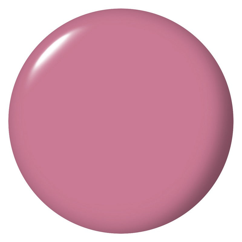 OPI Nature Strong Nail Polish 15ml