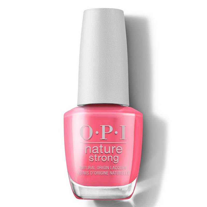 OPI Nature Strong Nail Polish 15ml