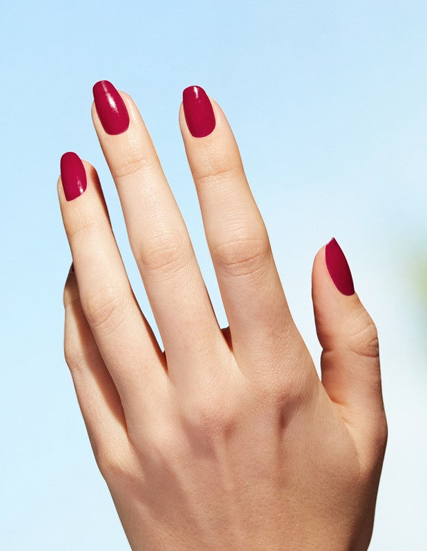 OPI Nature Strong Nail Polish 15ml