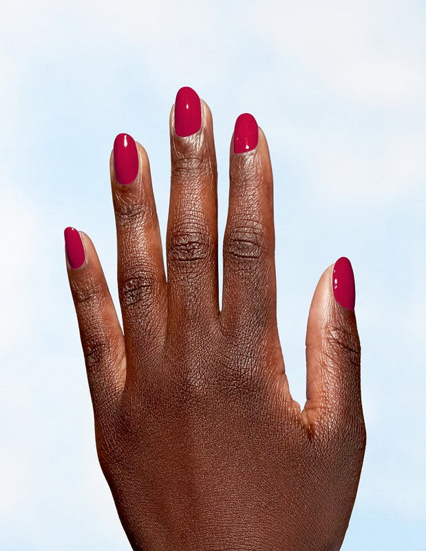 OPI Nature Strong Nail Polish 15ml