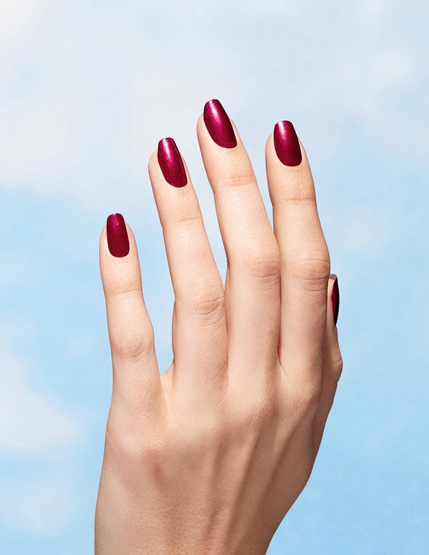 OPI Nature Strong Nail Polish 15ml