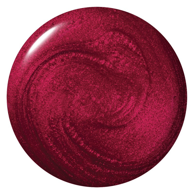 OPI Nature Strong Nail Polish 15ml