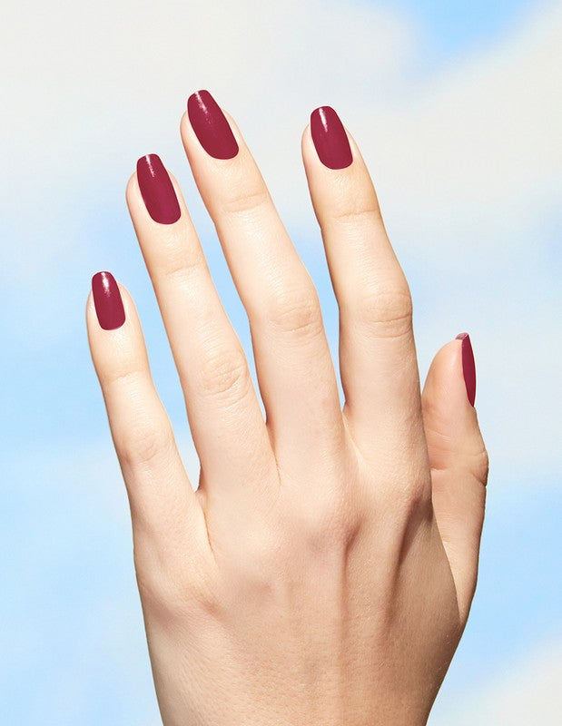 OPI Nature Strong Nail Polish 15ml