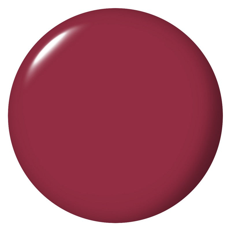OPI Nature Strong Nail Polish 15ml