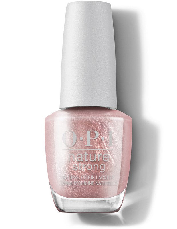 OPI Nature Strong Nail Polish 15ml
