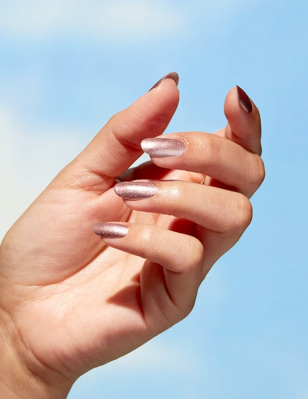 OPI Nature Strong Nail Polish 15ml