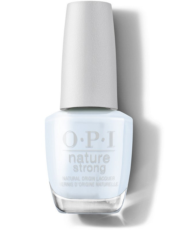 OPI Nature Strong Nail Polish 15ml