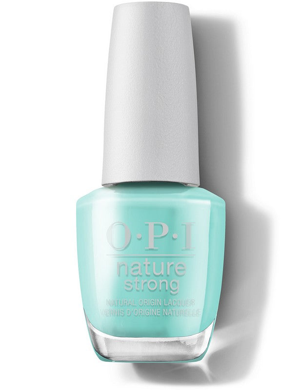 OPI Nature Strong Nail Polish 15ml