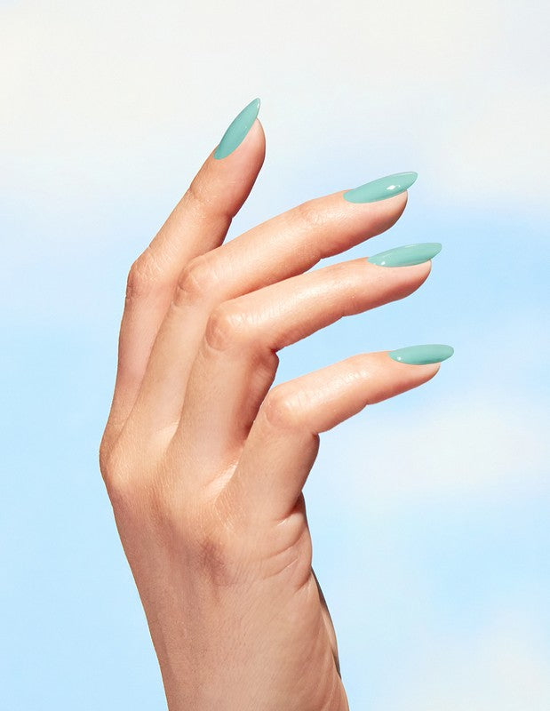 OPI Nature Strong Nail Polish 15ml