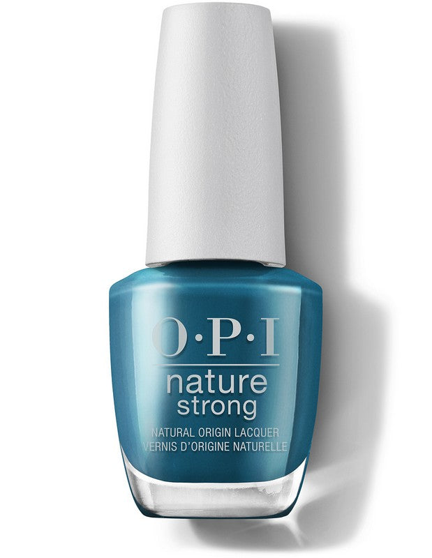 OPI Nature Strong Nail Polish 15ml